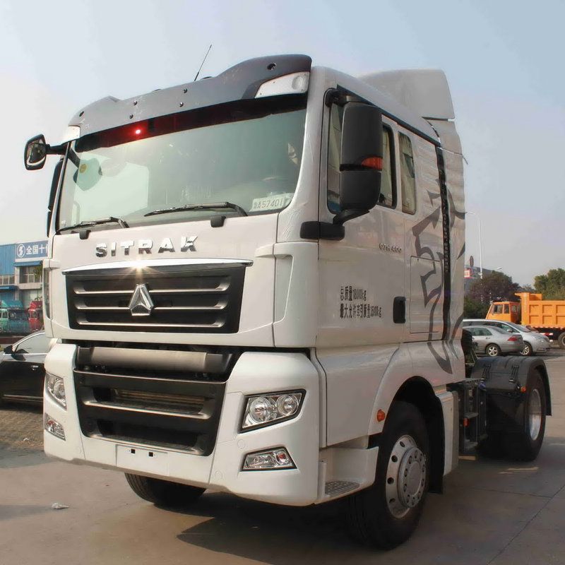 ZZ4186W361HF1B डंप ट्रेलर्स